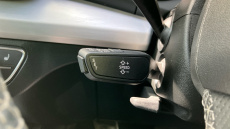 Audi Q5 45 TFSI Quattro S Line 5dr S Tronic Petrol Estate